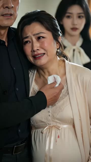抱歉丁总,我的嫁妆是条狗(67集) 抱歉丁总,我的嫁妆是条狗(67集)看上一眼就上头短剧