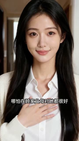 闪婚总裁（29集）火爆短剧来袭抢先看