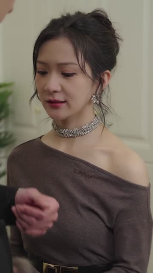 不婚则已（79集）一起追生活短剧