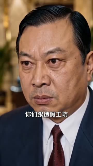 重生九三：走街收宝一路狂飙（86集）一口气看完了整部短剧