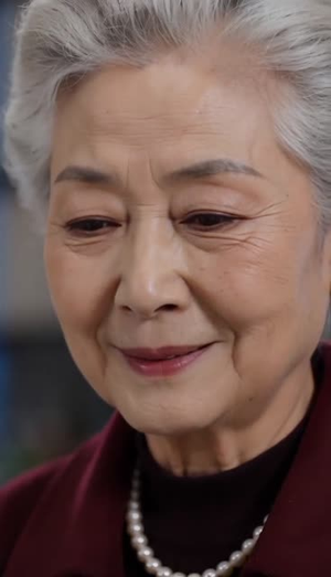 弟弟寿宴装孝顺，我拒绝买单他慌了（62集）免费观看全集的短剧网站推荐