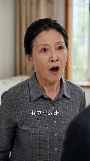 月钱失窃（35集）每日热门短剧推荐