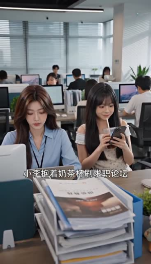 谁动了我的会员卡（48集）免费看短剧全集