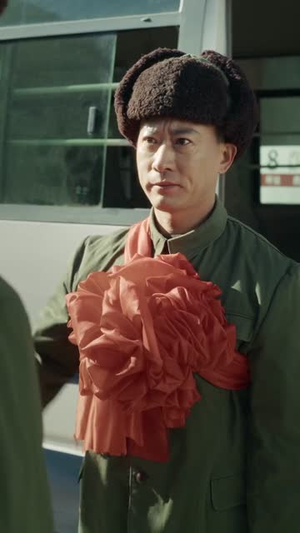 东北往事·1980(90集) 东北往事·1980(90集)每日更新热门短剧