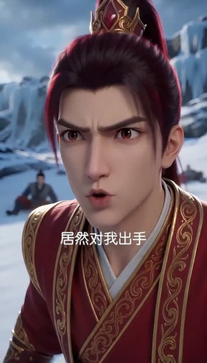 补天道（46集）短剧追到爽全集完整版