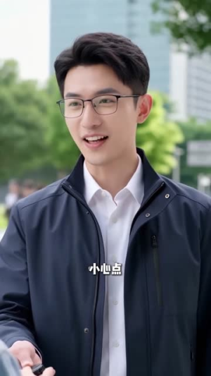 听懂动物说话,全网坐等我破案(46集) 听懂动物说话,全网坐等我破案(46集)每晚准时更新分享