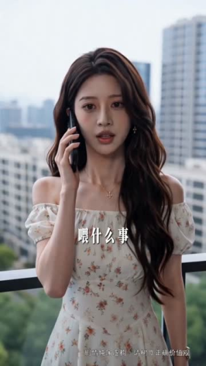 追妻预警,陆少,你的闪婚妻子又跑路了2(80集) 追妻预警,陆少,你的闪婚妻子又跑路了2(80集)西瓜视频免费看短剧