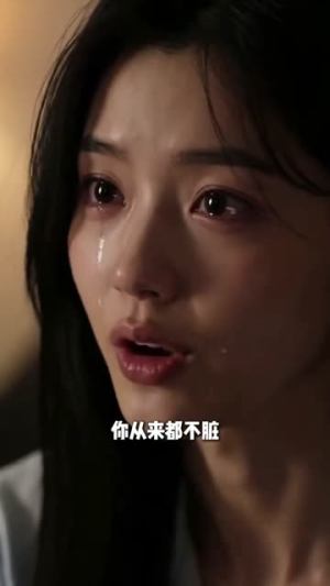 误读高冷老公后,他沦陷了(45集) 误读高冷老公后,他沦陷了(45集)新剧来袭热门短剧推荐