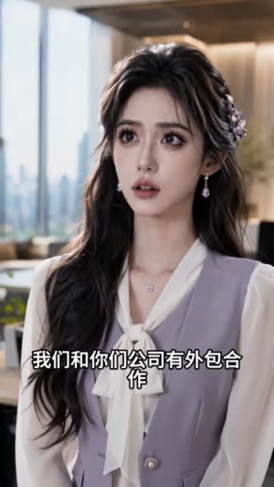 闪婚后专心搞钱,顾总马甲不装了(67集) 闪婚后专心搞钱,顾总马甲不装了(67集)好看的短剧电影