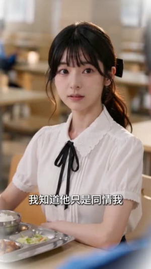 情归旧人，我自逍遥（30集）一口气看完了整部短剧