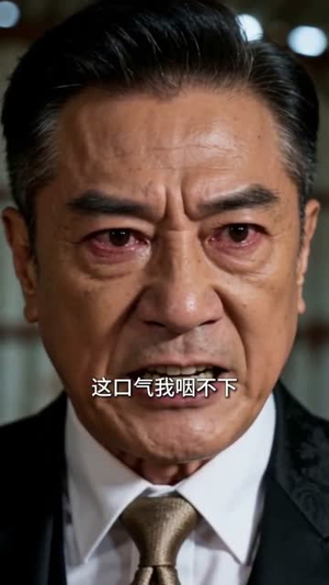 归来港岛,我只为自己活(53集) 归来港岛,我只为自己活(53集)红果短剧app超部短剧免费看