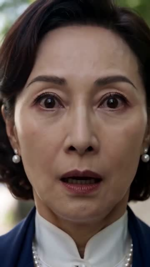 爱在天时人和时（80集）短剧后续更精彩
