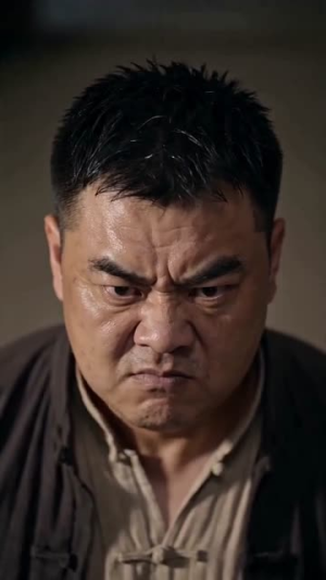 南城督军的掌心娇(59集) 南城督军的掌心娇(59集)短剧热播全集免费追