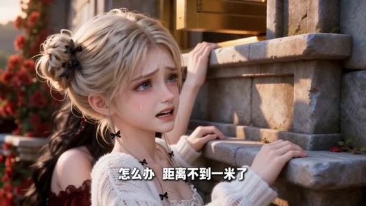 全球躲猫猫:到底谁才是诡异啊(51集) 全球躲猫猫:到底谁才是诡异啊(51集)我全都看完了的经典短剧回顾
