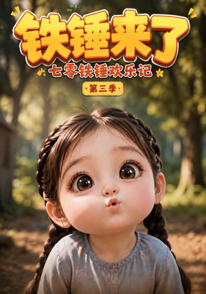 铁锤来了:七零铁锤欢乐记第三季(70集) 铁锤来了:七零铁锤欢乐记第三季(70集)短剧抢先看途经你的盛放