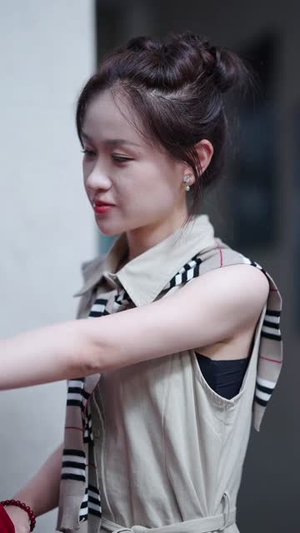 女战神:归城不折腰(30集) 女战神:归城不折腰(30集)最近很火的短剧