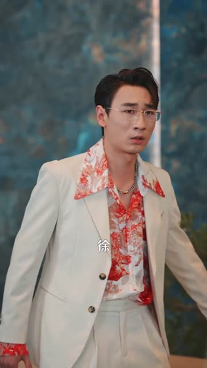 都市武神,我为师姐横扫一切(80集) 都市武神,我为师姐横扫一切(80集)短剧全集都在这里免费看