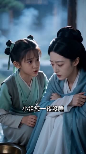 重生嫁仇：此爱皆是刑（50集）热门短剧推荐持续中