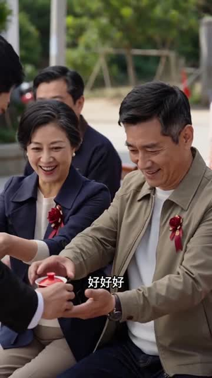 半生错付半生晴（75集）一口气全集短剧免费观看