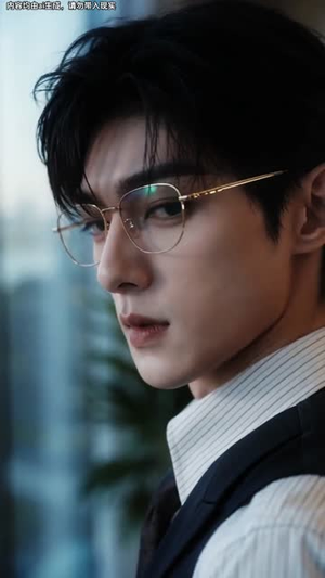 联姻三年,失忆后他真香了(24集) 联姻三年,失忆后他真香了(24集)免费观看热门短剧全集