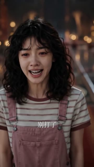 三界我来守,犬仙伴我行(63集) 三界我来守,犬仙伴我行(63集)超好看的短剧抢先看