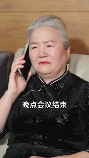 重逢在第五年（76集）精彩短剧等你来看