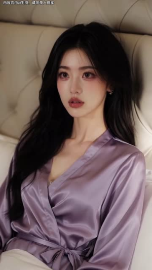 契婚倾心（22集）短剧全集秒播无卡顿