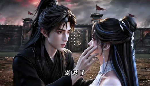 积善成圣,我在魔教当圣人(60集) 积善成圣,我在魔教当圣人(60集)排行榜前十短剧任你看