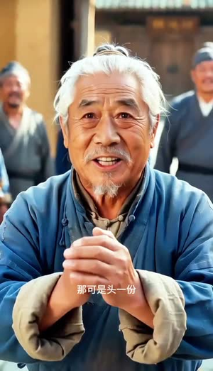 我在深山开驿站,猛兽排队来投宿(65集) 我在深山开驿站,猛兽排队来投宿(65集)免费短剧尽享影视魅力