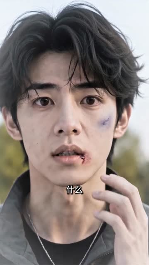 非正常家庭（79集）不用花钱看全剧的短剧平台