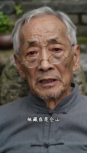 一纸念卿诉尽相思（60集）好看又精彩的短剧