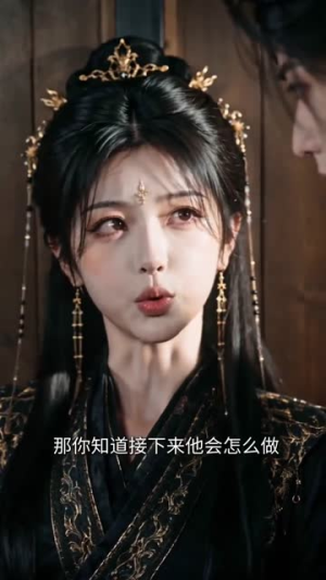 重生弃婚我掌权（70集）一口气看完全集的短剧推荐