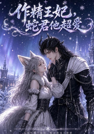 作精王妃,蛇君他超爱(50集) 作精王妃,蛇君他超爱(50集)短剧爆款全集在线播