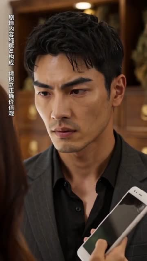 凡尘理疗师:得世家倾心相待第二季(67集) 凡尘理疗师:得世家倾心相待第二季(67集)爆火短剧大结局抢先看