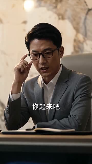 走出家门当译官(70集) 走出家门当译官(70集)最新上映短剧免费看