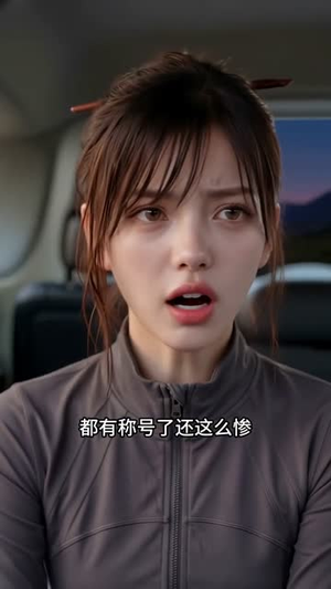 公路求生卡进了古代,柳姨娘癫狂极了(99集) 公路求生卡进了古代,柳姨娘癫狂极了(99集)免费看全网影视短剧动漫