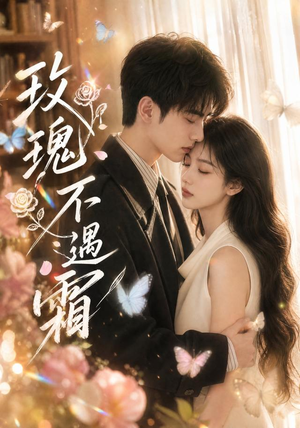 玫瑰不遇霜（42集）红果短剧免费看剧app