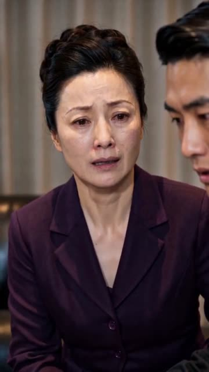 生恩养恩，皆为归途（39集）短剧全集高清无码版