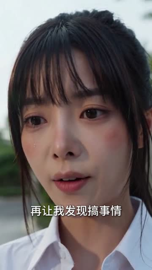 一碗杀猪菜:我帮哥哥撑腰(48集) 一碗杀猪菜:我帮哥哥撑腰(48集)好看的短剧电影
