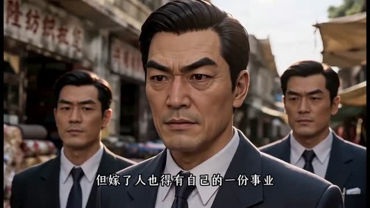 不做无名妻，素手织山河（60集）重生题材短剧全集免费的平台