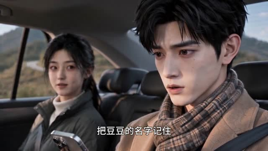 云岭藏金，真心为聘（47集）短剧点击左下角看全集