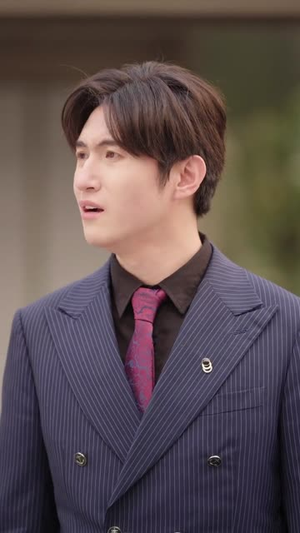 激活全能系统,我征服世界(84集) 激活全能系统,我征服世界(84集)最新火爆短剧抢先看全集