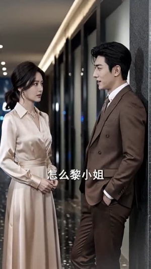 穿成现代后我智斗族人（70集）一键在线观看全集短剧