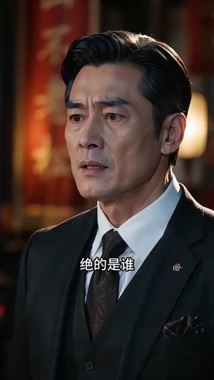 笨蛋美人不好惹（52集）海量热门短剧免费看