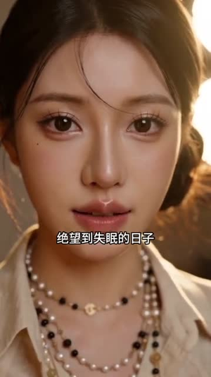 婚礼揭谎（55集）一口气看完排行榜前十短剧