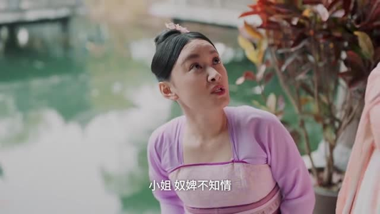 快穿，女配又跪了（107集）下崽红果短剧免费看全集