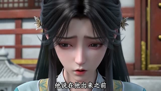 老婆修炼我变强(42集) 老婆修炼我变强(42集)无需充值短剧尽情看