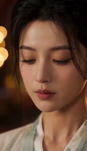 本想守寡,奈何夫君太会撩(74集) 本想守寡,奈何夫君太会撩(74集)短剧演员排行榜