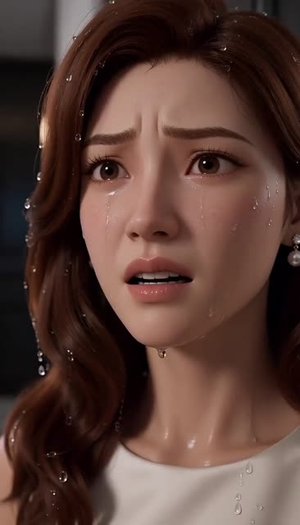 辣条为证:被她榨干后我逆风翻盘(76集) 辣条为证:被她榨干后我逆风翻盘(76集)喜欢短剧的看过来