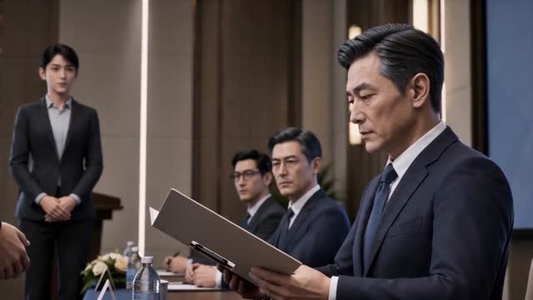 保姆心声，陆家保命指南（58集）热播短剧抢先看全集